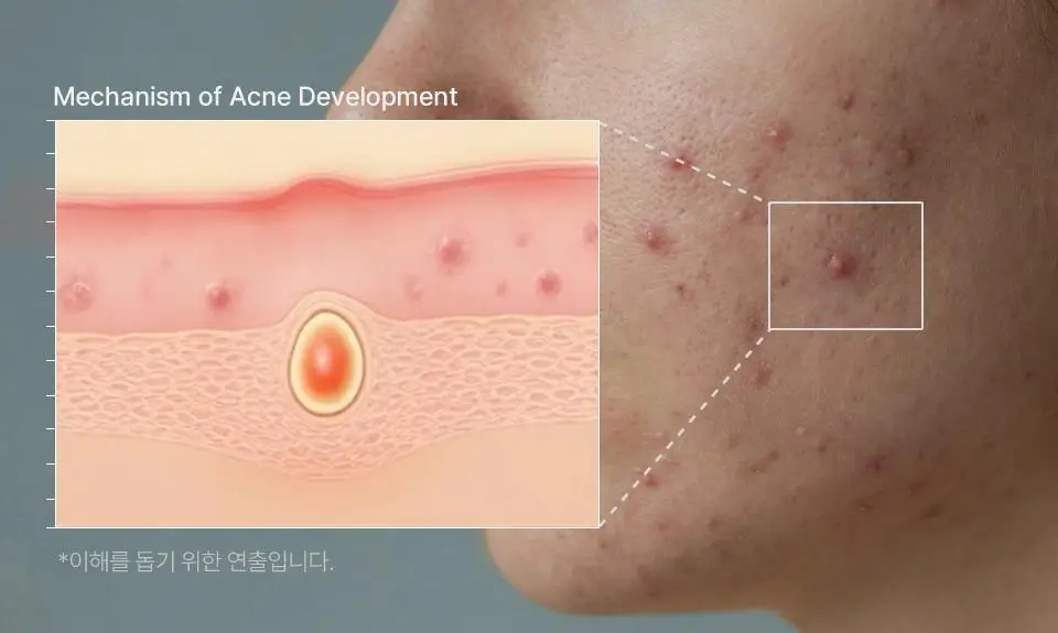 마일드랩 센텔라 오인트 크림 30g 상세페이지 21