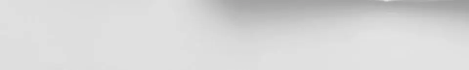 마일드랩 센텔라 오인트 크림 30g 상세페이지 25