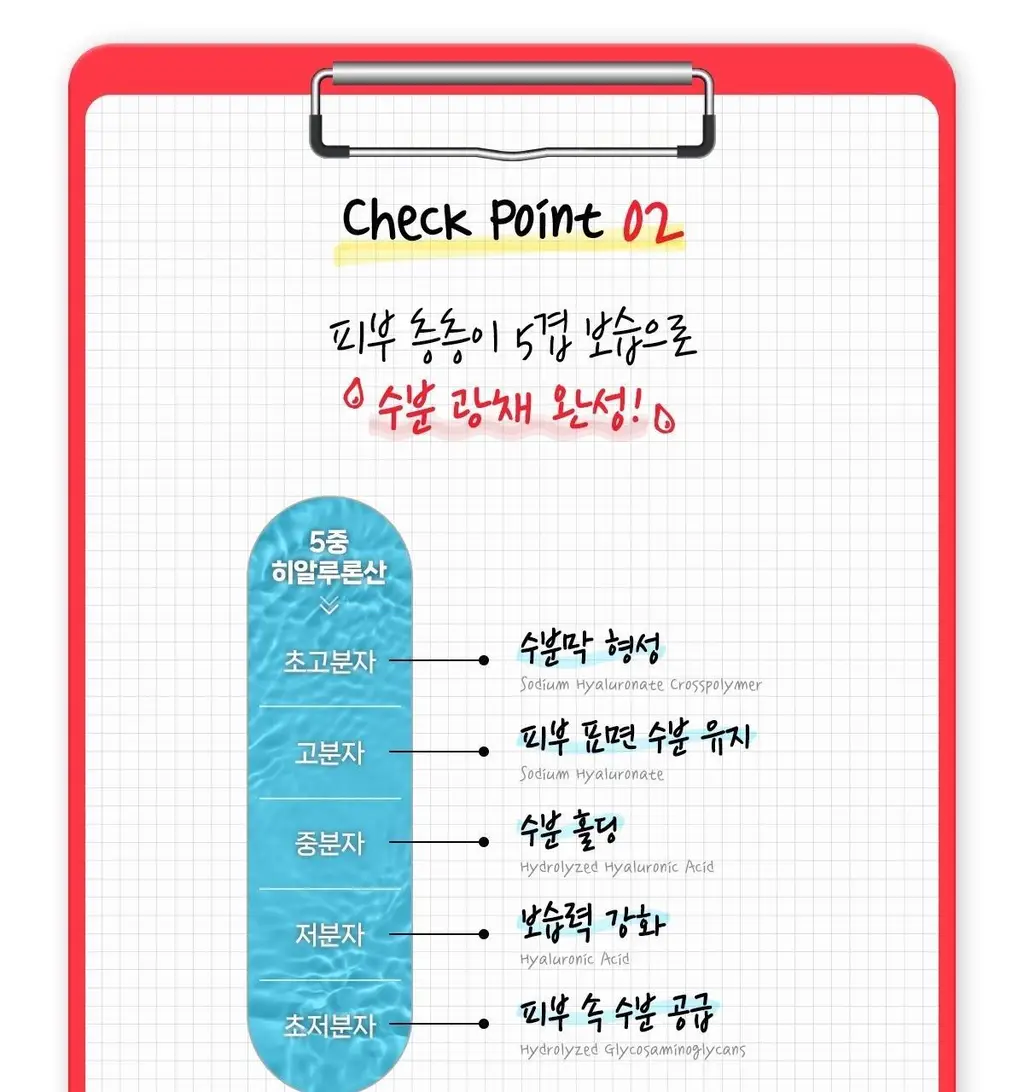 메디올가 브라이트닝 크림 플러스 1+1 기획(30ml+30ml) 상세페이지 14