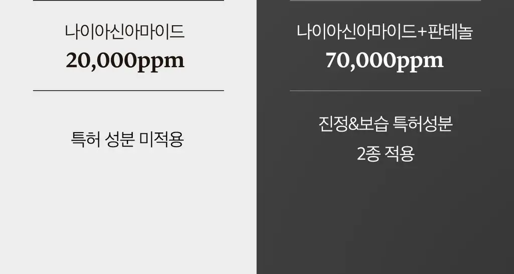 메디큐브 레드 이레이징 크림 2.0 50ml 상세페이지 3