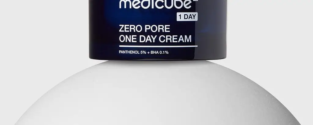 메디큐브 제로 모공 원데이 크림 50ml 상세페이지 20