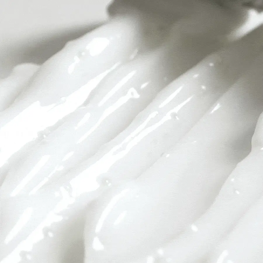몰바니 아티초크 카밍 케어 수딩 크림 100ml 상세페이지 21