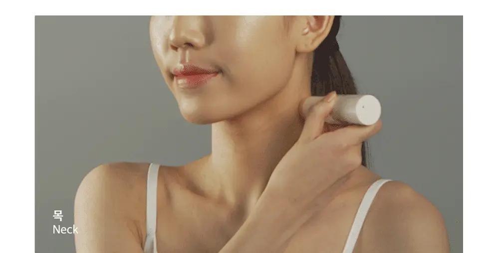 믹순 병풀 스틱 밤 11.5ml 상세페이지 18