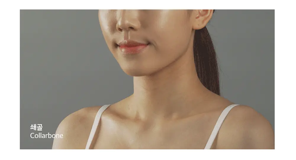믹순 병풀 스틱 밤 11.5ml 상세페이지 19