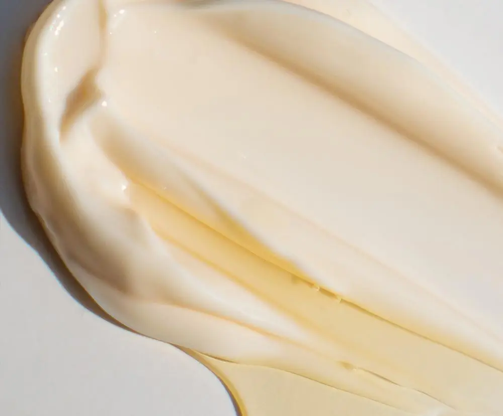 믹순 콩 크림 50ml 상세페이지 4
