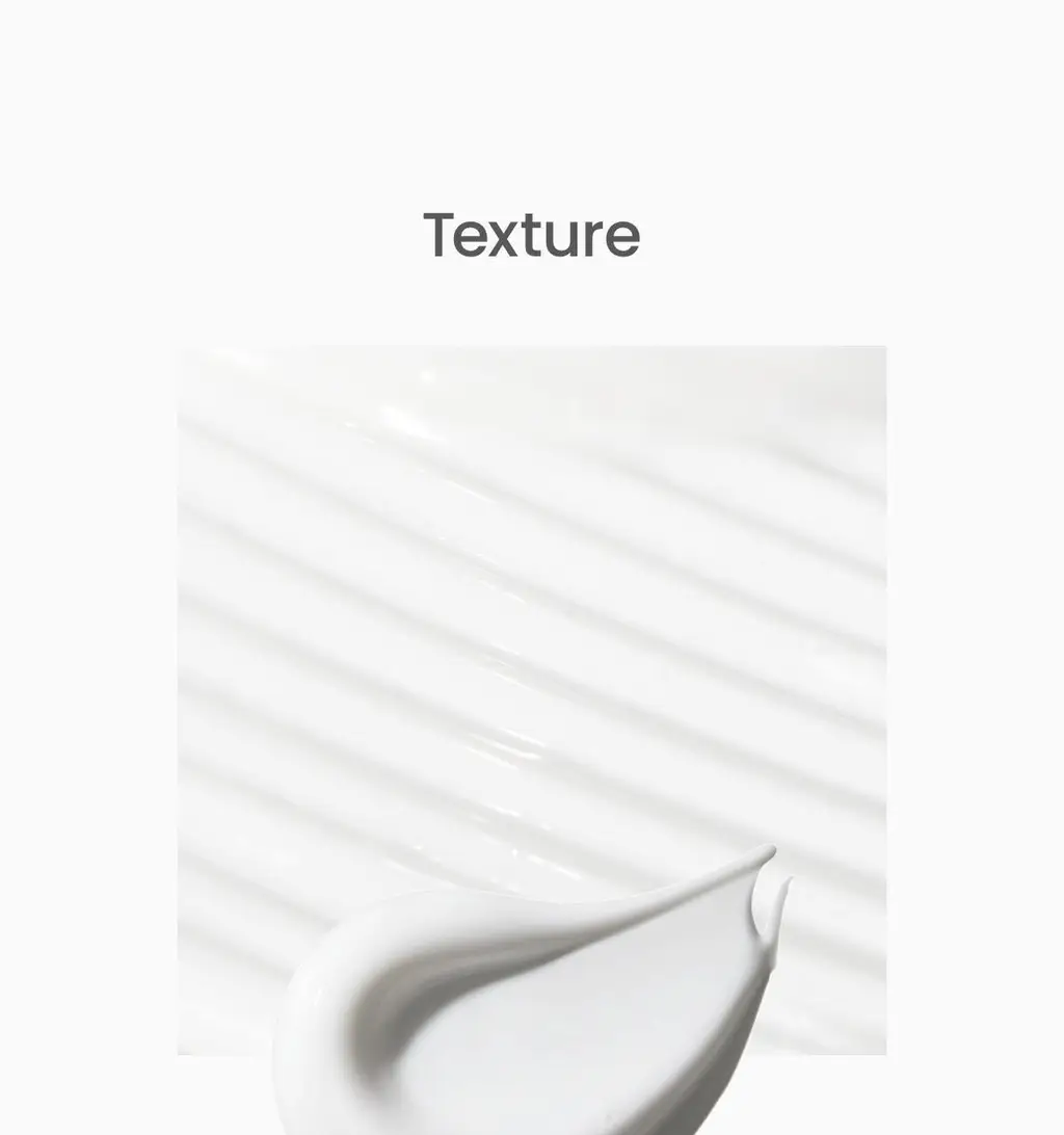바이오던스 스킨 글로우 에센스 크림 50ml 상세페이지 18
