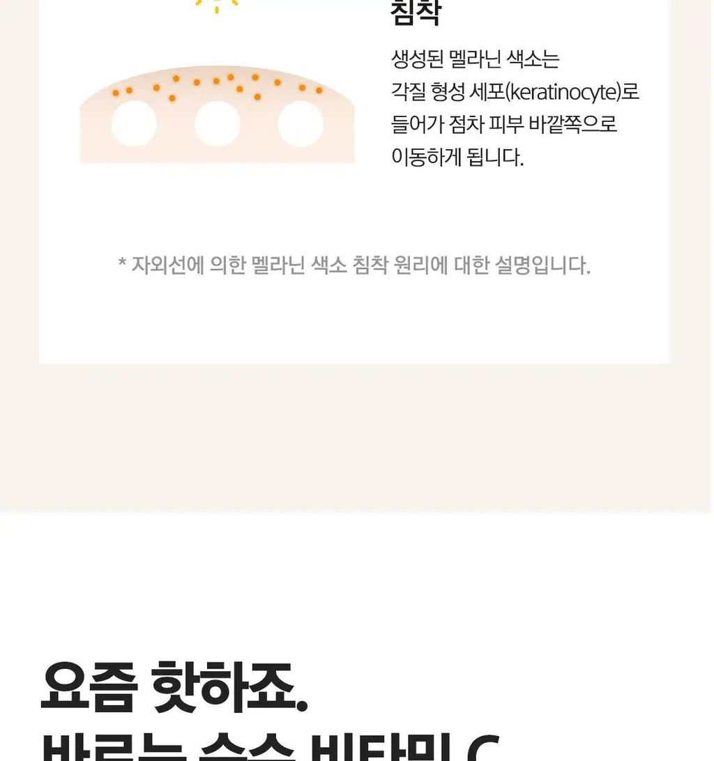 베리홉 에잇 데이즈 퓨어 비타민 씨 크림 50ml 상세페이지 16