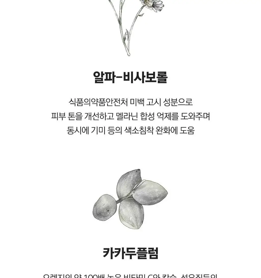 베리홉 에잇 데이즈 퓨어 비타민 씨 크림 50ml 상세페이지 42