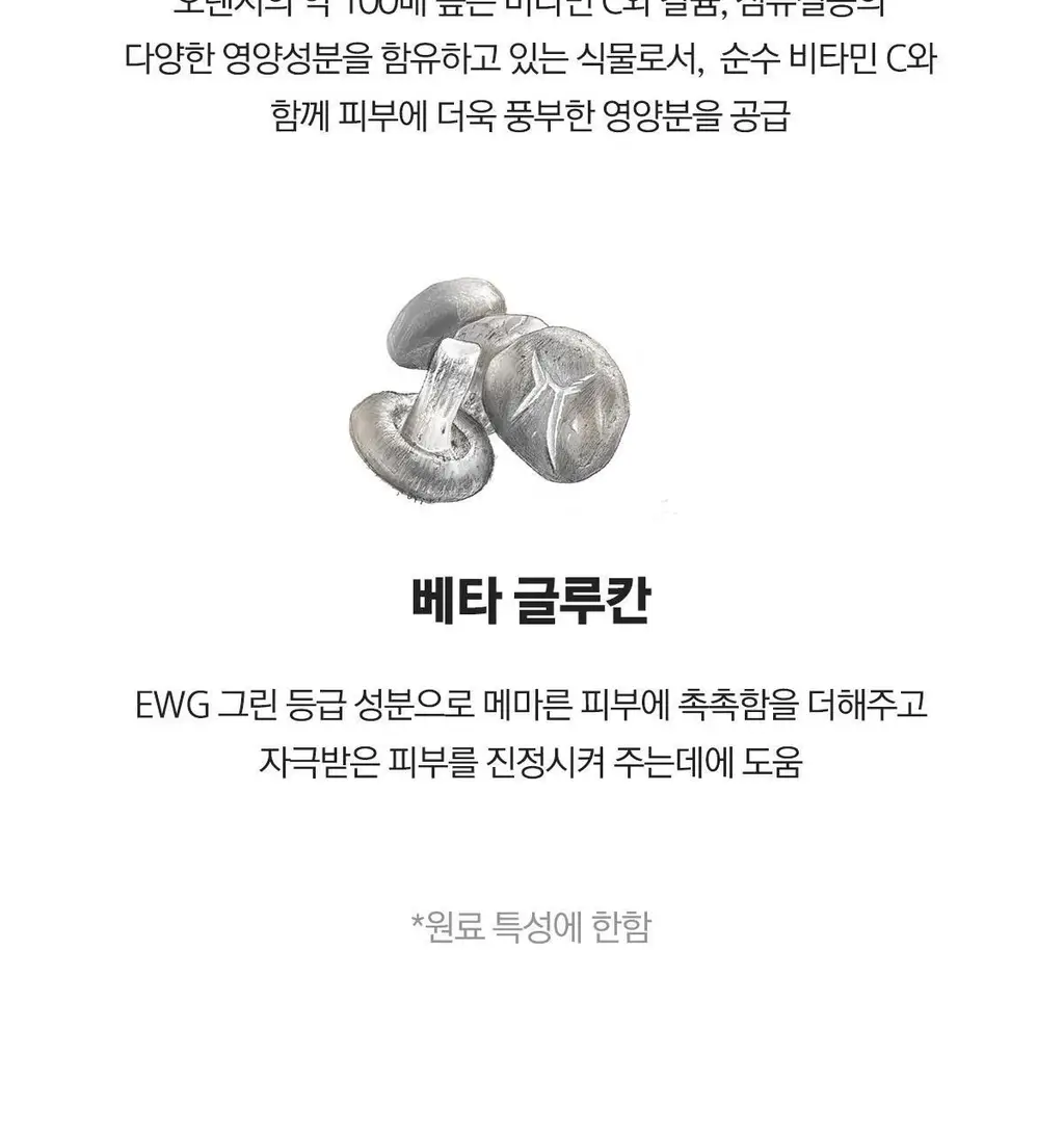베리홉 에잇 데이즈 퓨어 비타민 씨 크림 50ml 상세페이지 43