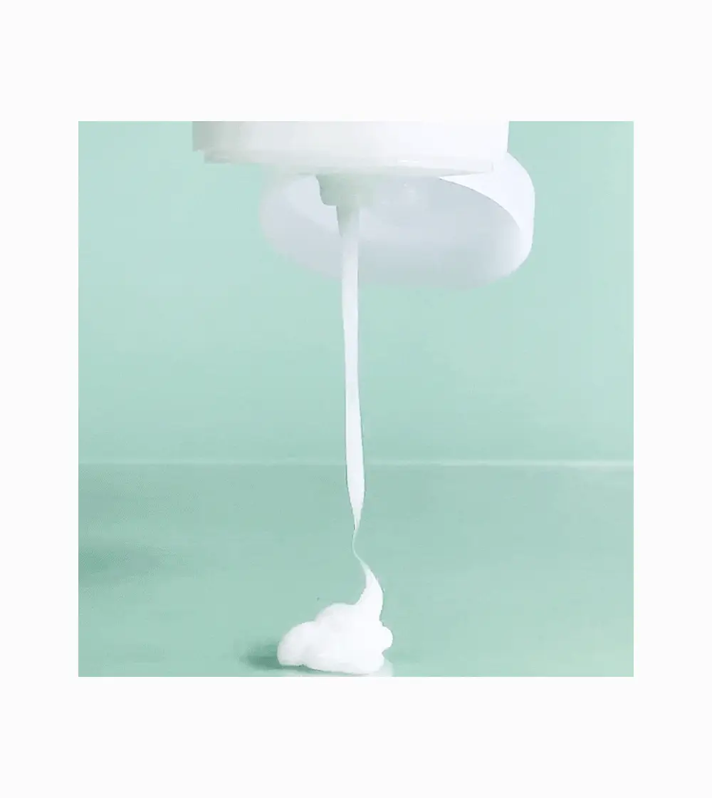 보나쥬르 비건 그린티 워터크림 100ml 상세페이지 12
