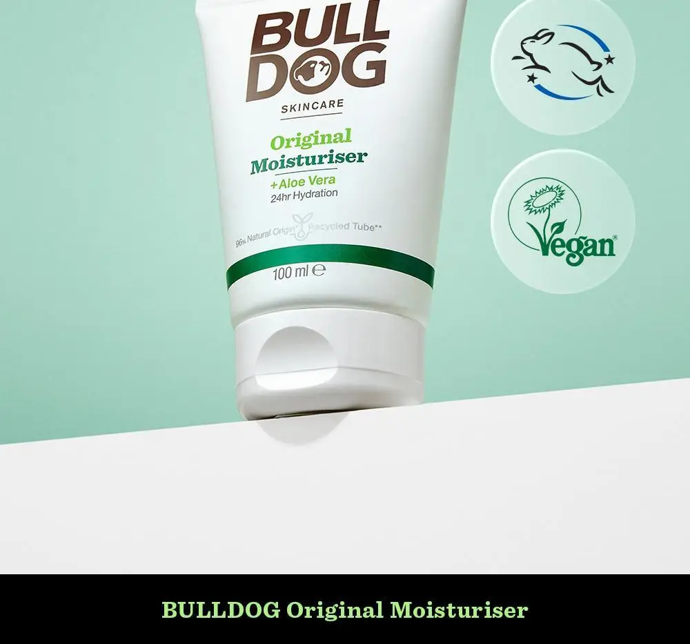 불독 오리지널 모이스처라이저 100ml 상세페이지 6