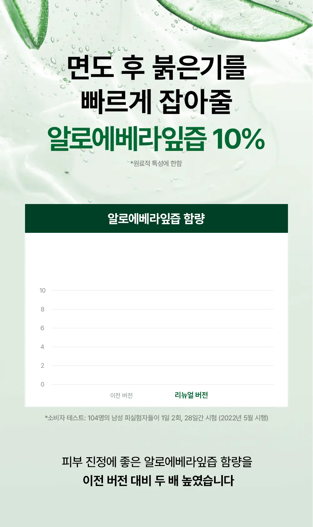불독 오리지널 모이스처라이저 100ml 상세페이지 7