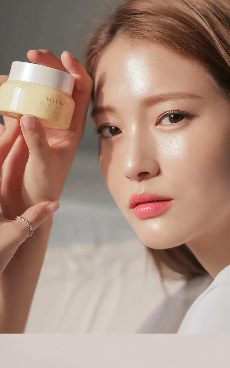 블리블리 워터 물광밤 50g 상세페이지 3