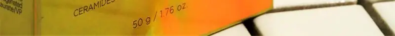 블리블리 워터 물광밤 50g 상세페이지 23