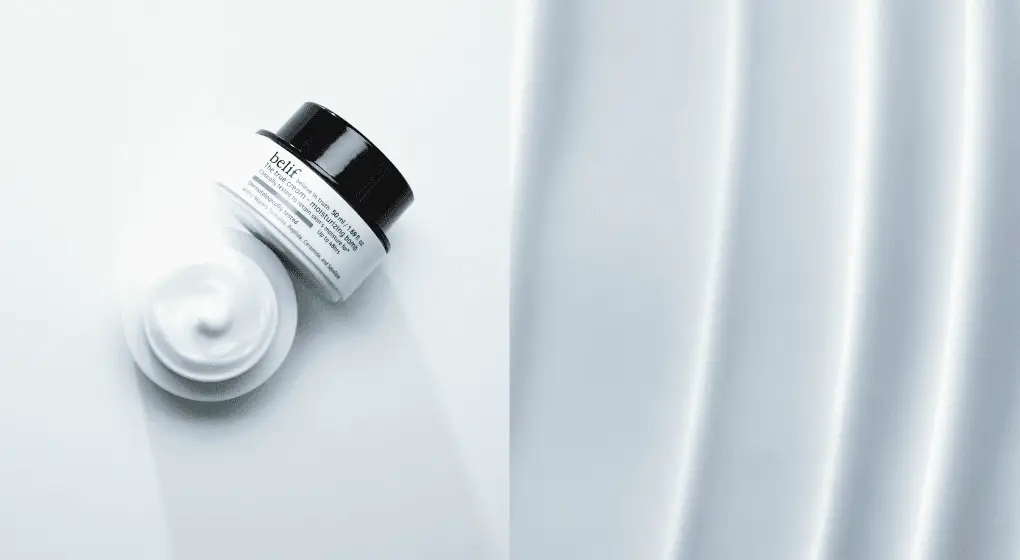 빌리프 더 트루 크림 모이스춰라이징 밤 / 아쿠아 밤 30ml 기획 (+뉴메로10 에센스 35ml) 2종 택1 상세페이지 20