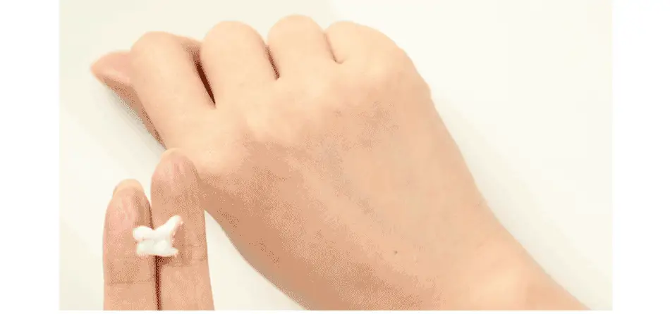 빌리프 스트레스 슈터 시카 밤 크림 50ml 상세페이지 10