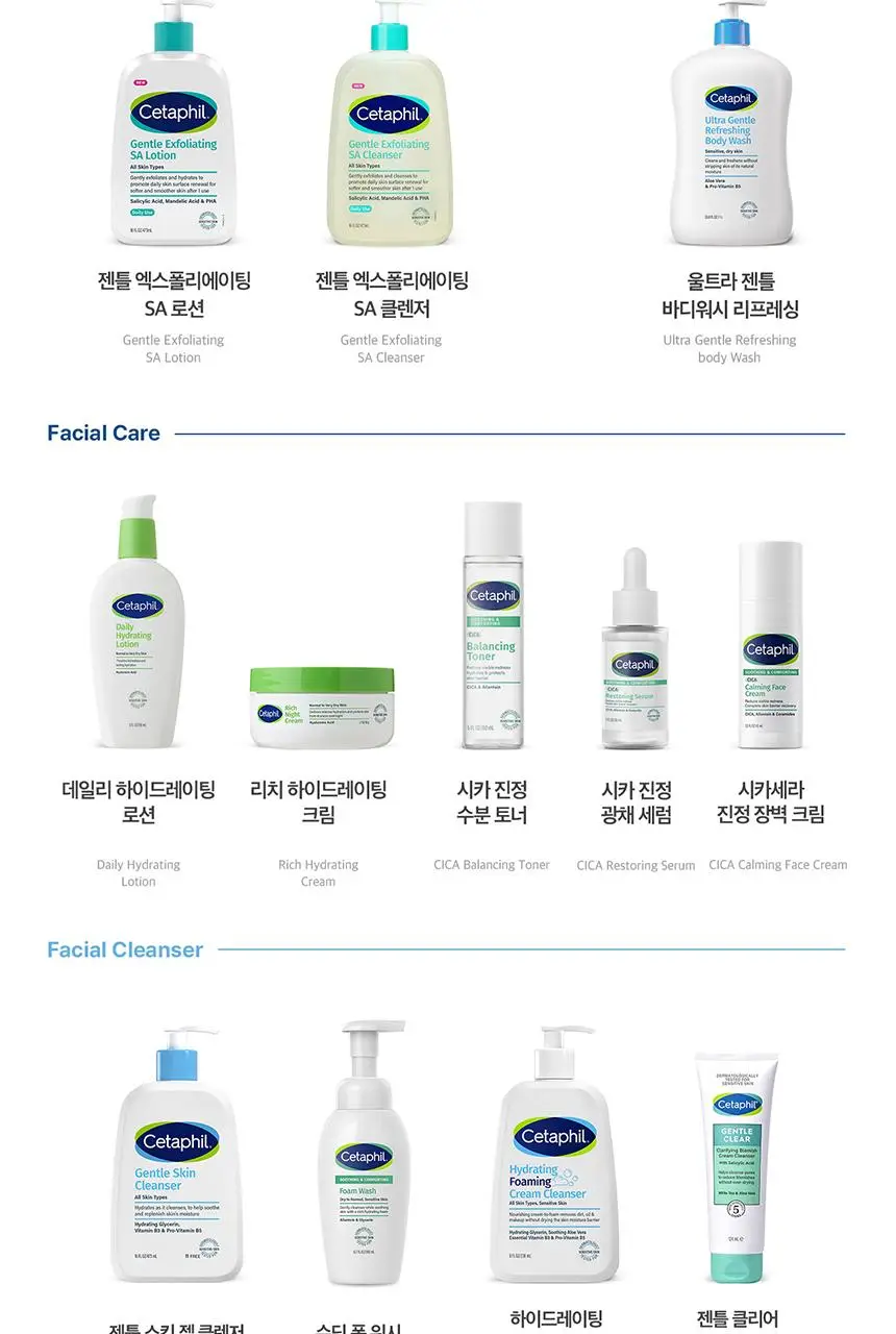 세타필 수딩 앤 컴포팅 시카 카밍 페이스 크림 45ml 기획(시카크림 10ml+파우치키링 증정) 상세페이지 25