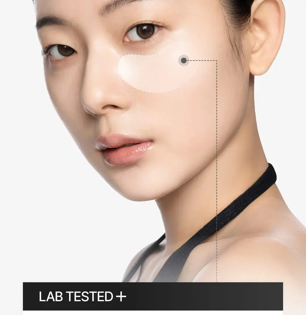 셀리맥스 더 비타 A 레티날 샷 타이트닝 듀얼 크림 50ml 상세페이지 36