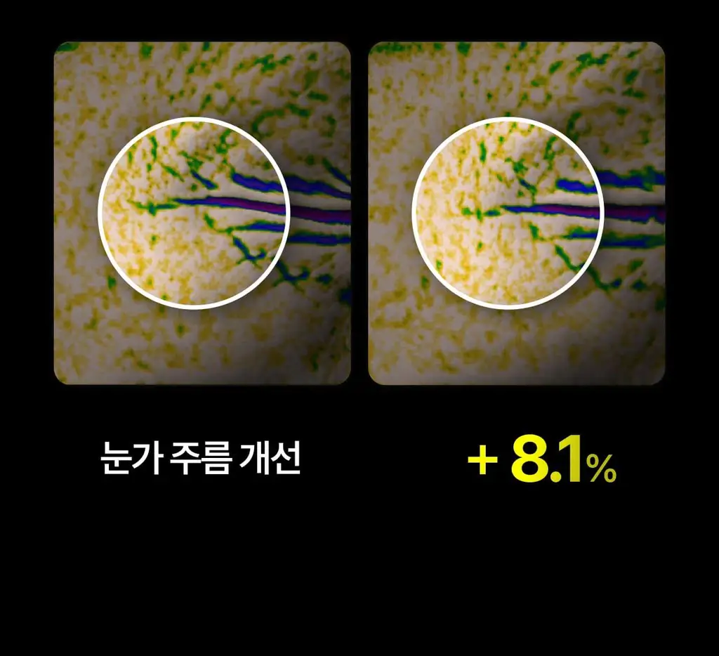 셀리맥스 더 비타 A 레티날 샷 타이트닝 듀얼 크림 50ml 상세페이지 47
