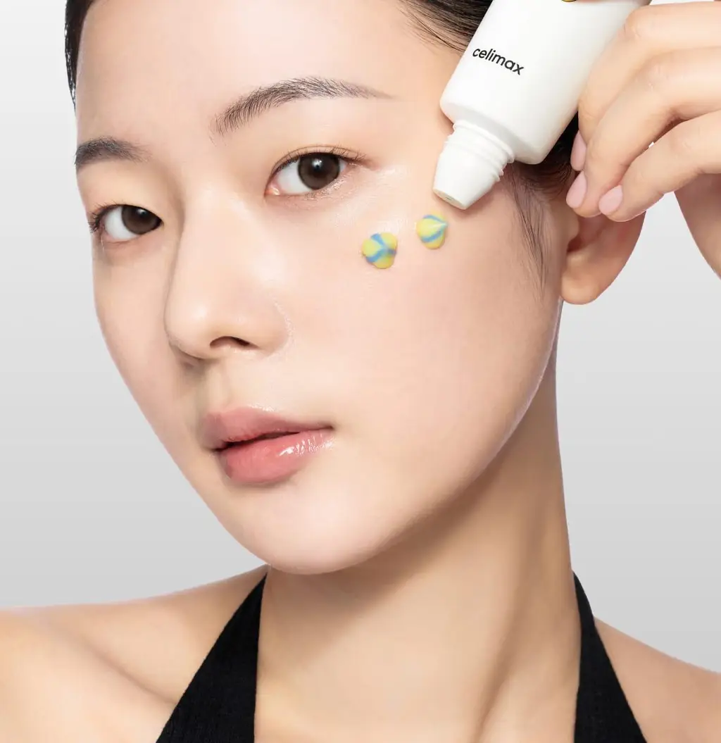 셀리맥스 더 비타 A 레티날 샷 타이트닝 듀얼 크림 50ml 상세페이지 55