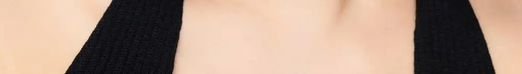 셀리맥스 더 비타 A 레티날 샷 타이트닝 듀얼 크림 50ml 상세페이지 56