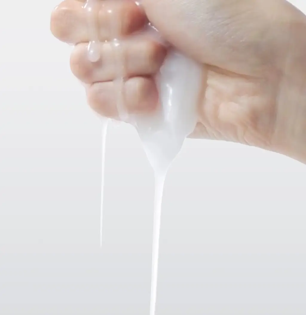 셀리맥스 더 비타 A 레티날 샷 타이트닝 듀얼 크림 50ml 상세페이지 63
