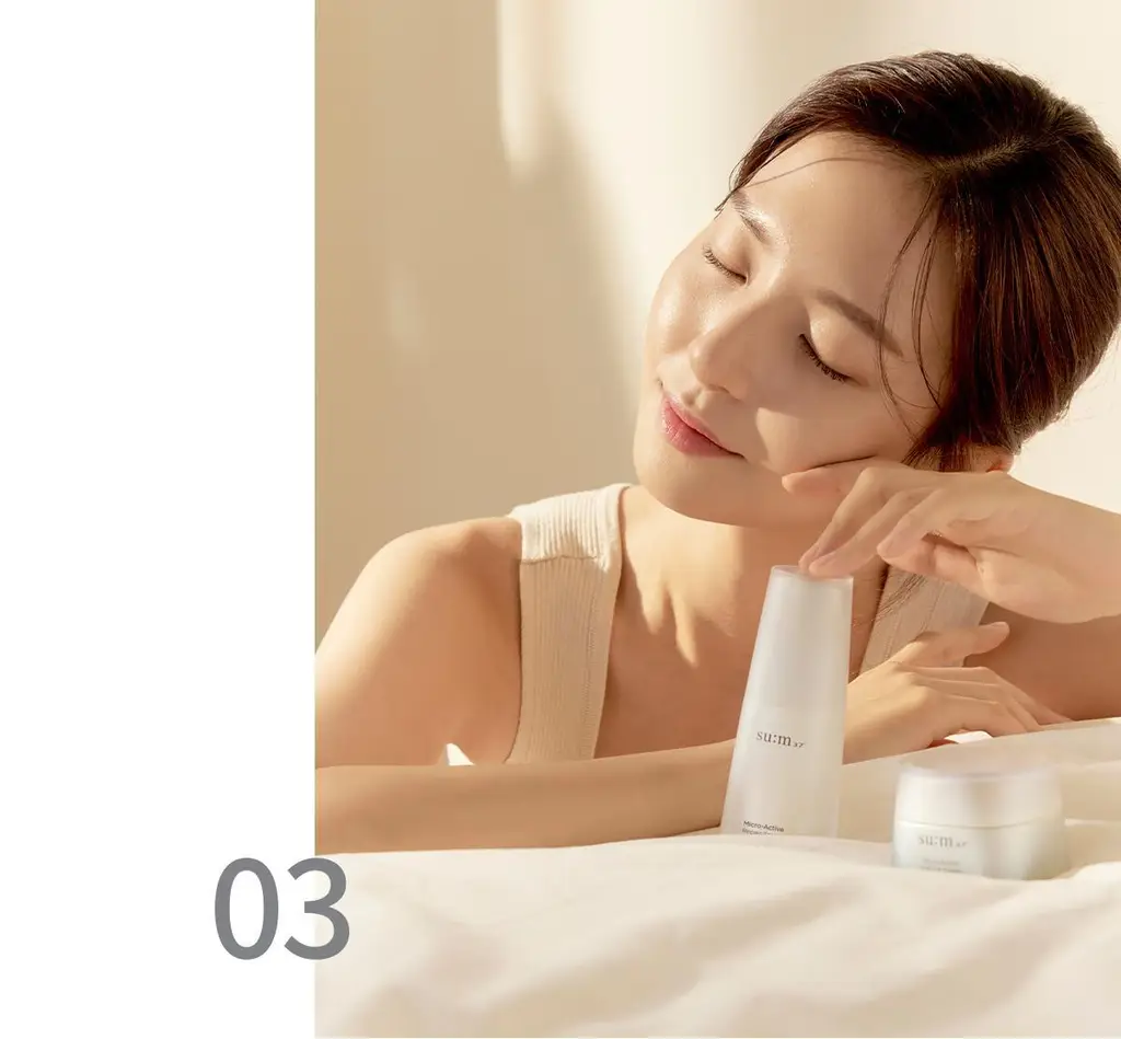 숨37 마이크로액티브 소프트 핏 크림 50ml 상세페이지 26