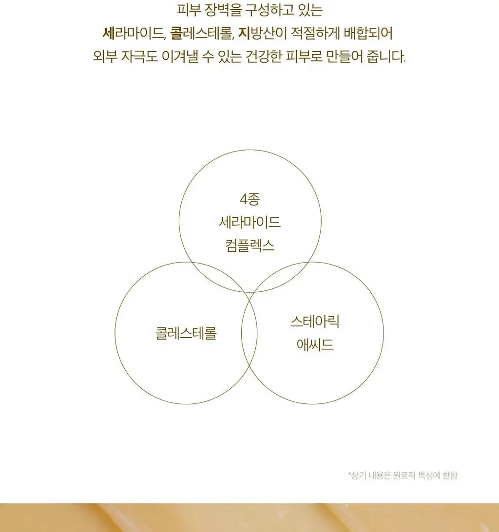 스킨1004 마다가스카르 센텔라 수딩 크림 75ml 상세페이지 6
