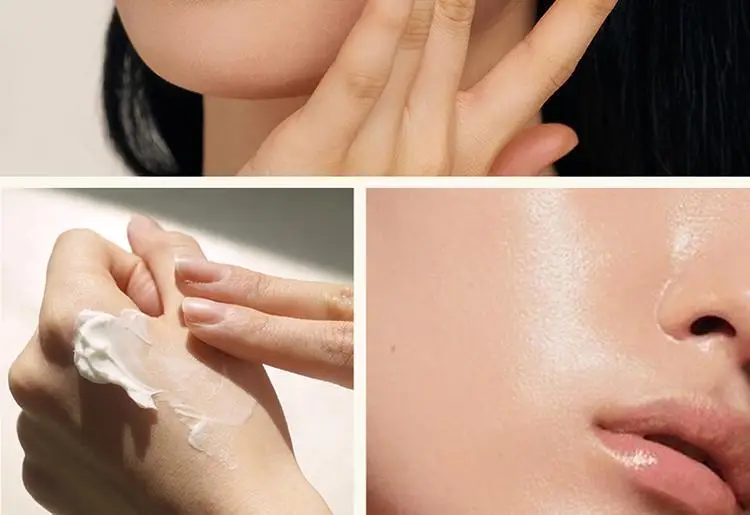 슬로소피 뉴트리 다이브 크림 50ml 상세페이지 8