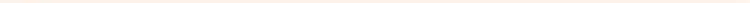 슬로소피 뉴트리 다이브 크림 50ml 상세페이지 19