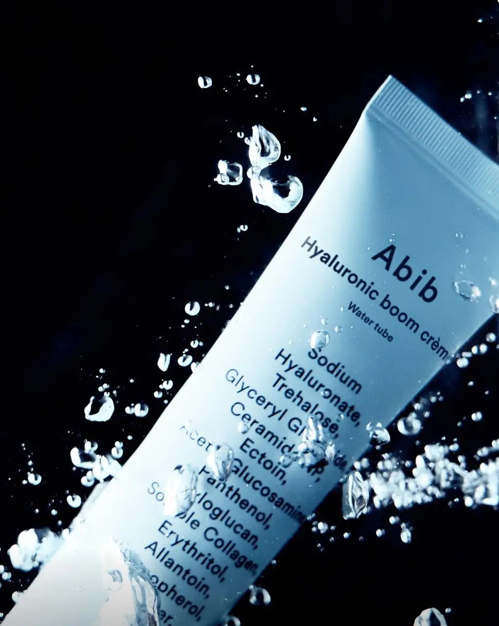 아비브 히알루로닉 붐 크림 워터튜브 75ml 더블 기획 상세페이지 20