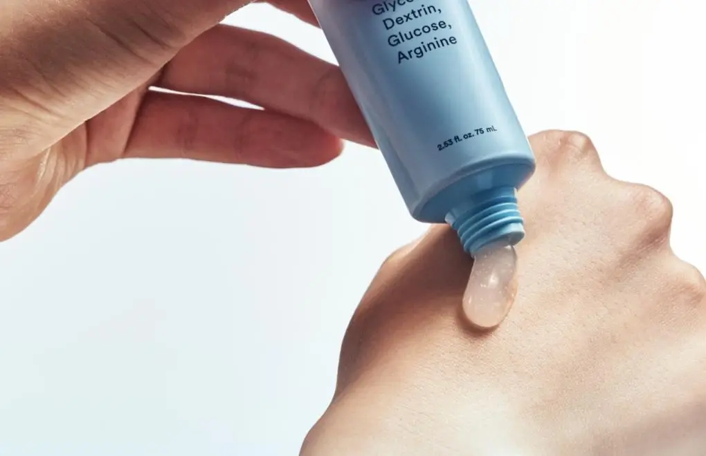 아비브 히알루로닉 붐 크림 워터튜브 75ml 더블 기획 상세페이지 25