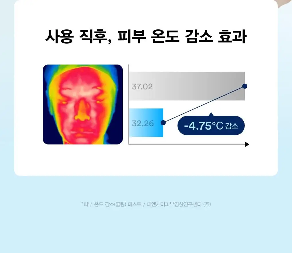 아비브 히알루로닉 붐 크림 워터튜브 75ml 더블 기획 상세페이지 26