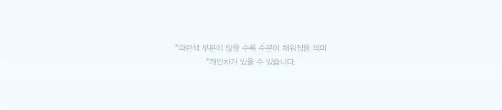 아비브 히알루로닉 붐 크림 워터튜브 75ml 상세페이지 7