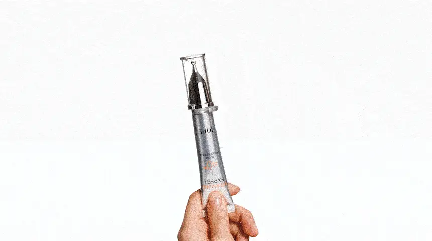 아이오페 비타민C 엑스퍼트 40% 마스크 컨센트레이트 15g 기획 (+ PDRN 10ml) 상세페이지 12