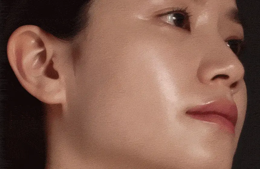 아이오페 비타민C 엑스퍼트 40% 마스크컨센트레이트 15g 기획 (+PDRN 5ml + 선앰플 10ml) 상세페이지 3