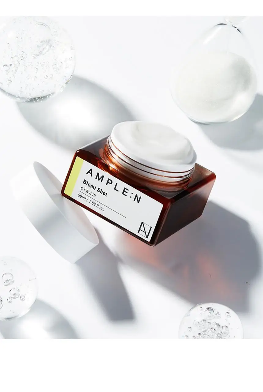 앰플엔 블레미샷 푹잠크림 50ml 상세페이지 40