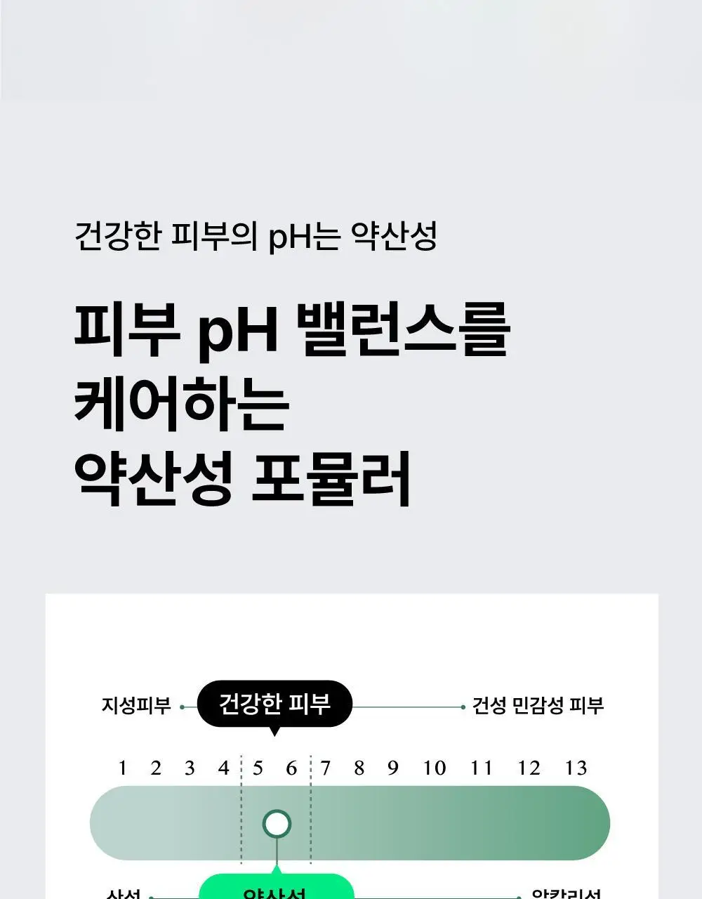 어바웃미 숲 진정 수분 크림 80ml (100시간 수분지속 진정크림) 상세페이지 34