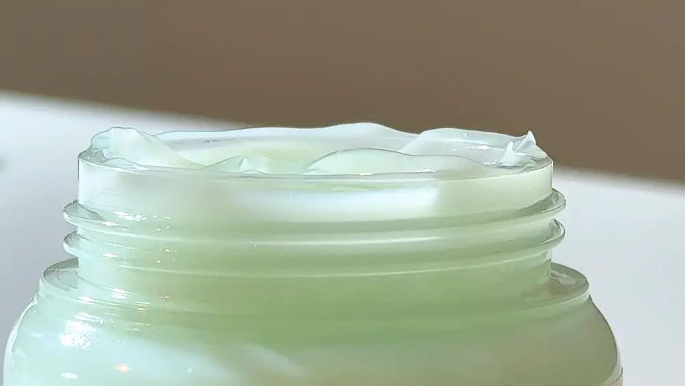 어바웃미 숲 진정 수분크림 80ml 기획 (+10ml) * 상세페이지 13