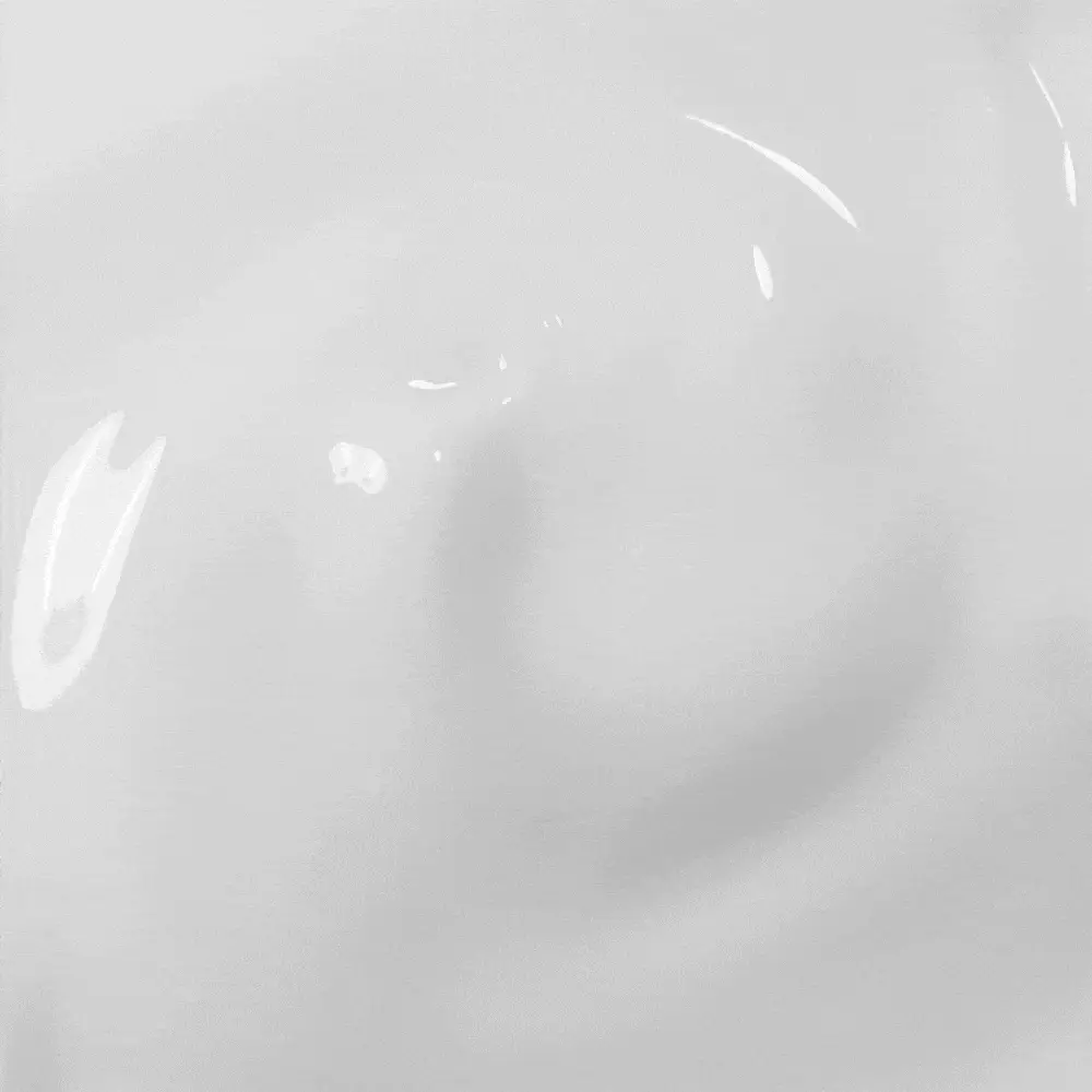 에스네이처 아쿠아 스쿠알란 수분크림 60ml 더블 기획 (+아쿠아겔 마스크 1매) 상세페이지 43