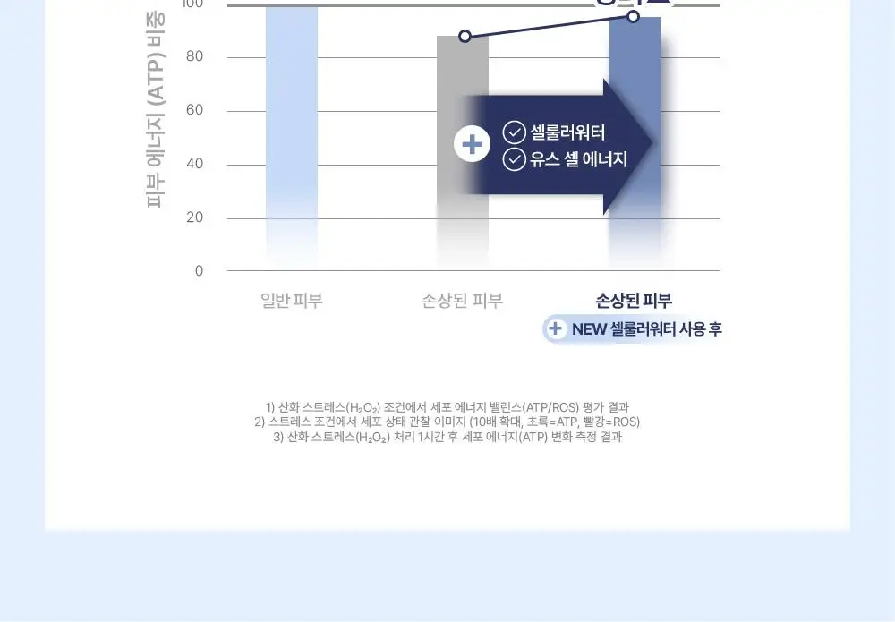 에스테덤 셀룰러워터 하이드라 플럼핑 젤 50ml 상세페이지 10