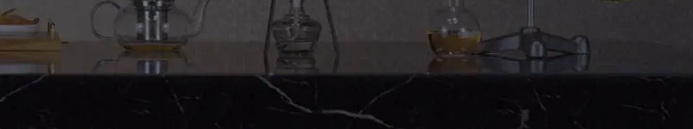 연작 카밍 앤 컴포팅 크림 60ml 상세페이지 12