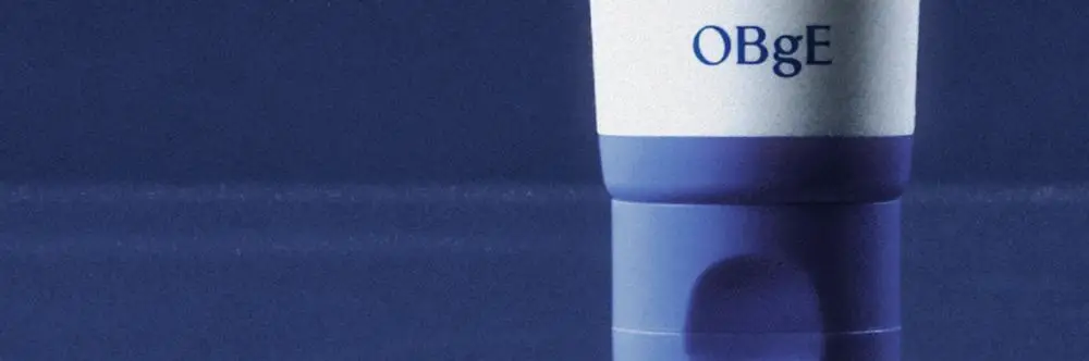 오브제 모이스처 프로틴 장벽 크림 70ml 상세페이지 22