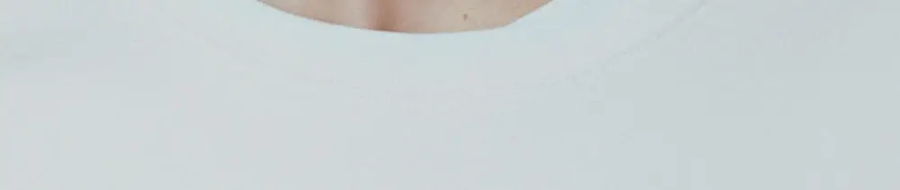 오브제 모이스처 프로틴 장벽 크림 70ml 상세페이지 38