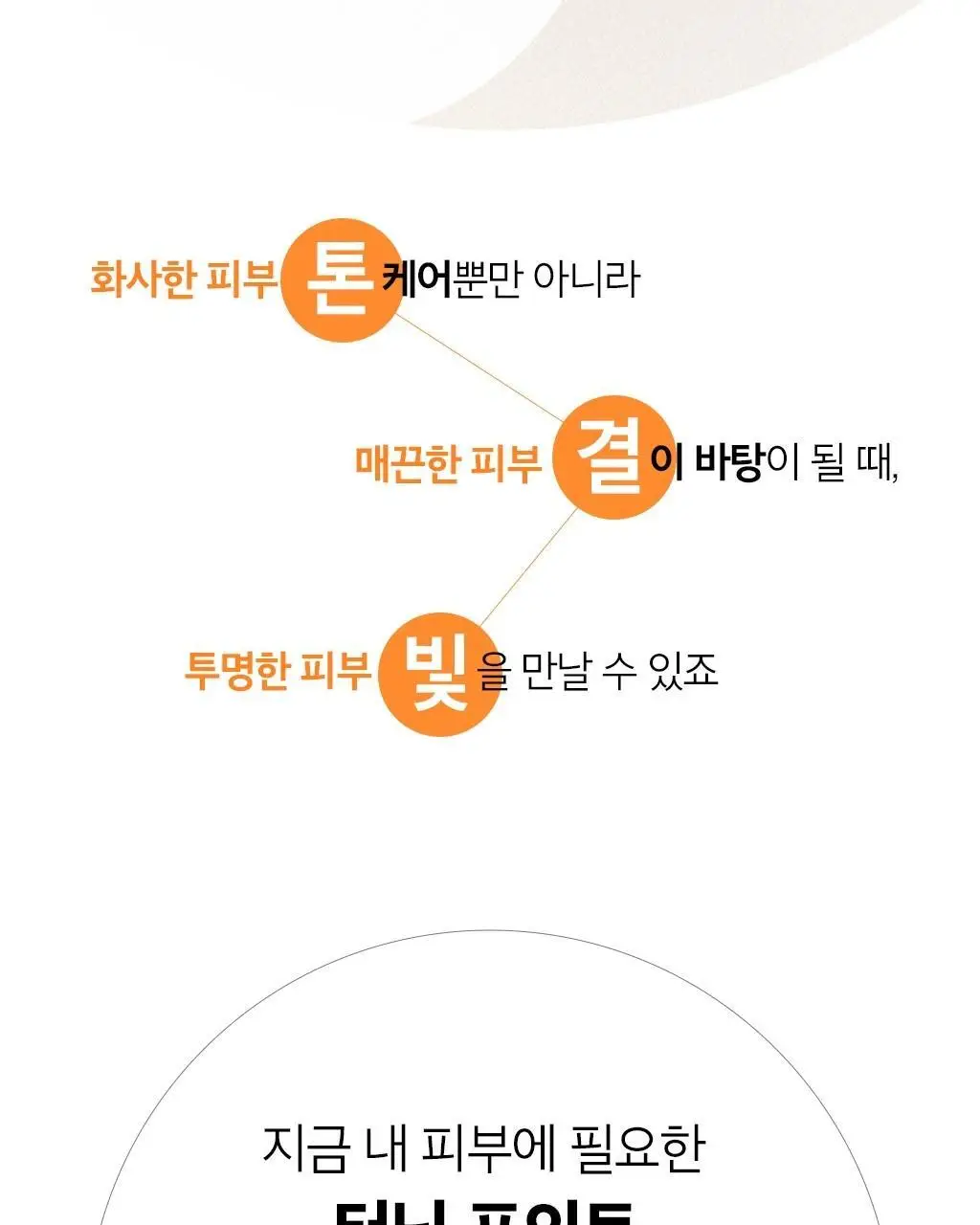 오휘 미라클 토닝 글로우 크림 60ml 상세페이지 18