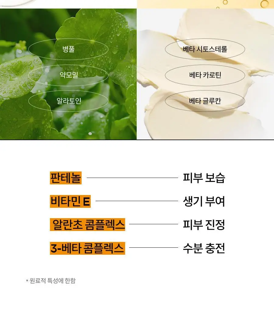 이즈앤트리 하이퍼 비타민 C 30 크림 20ml 상세페이지 22