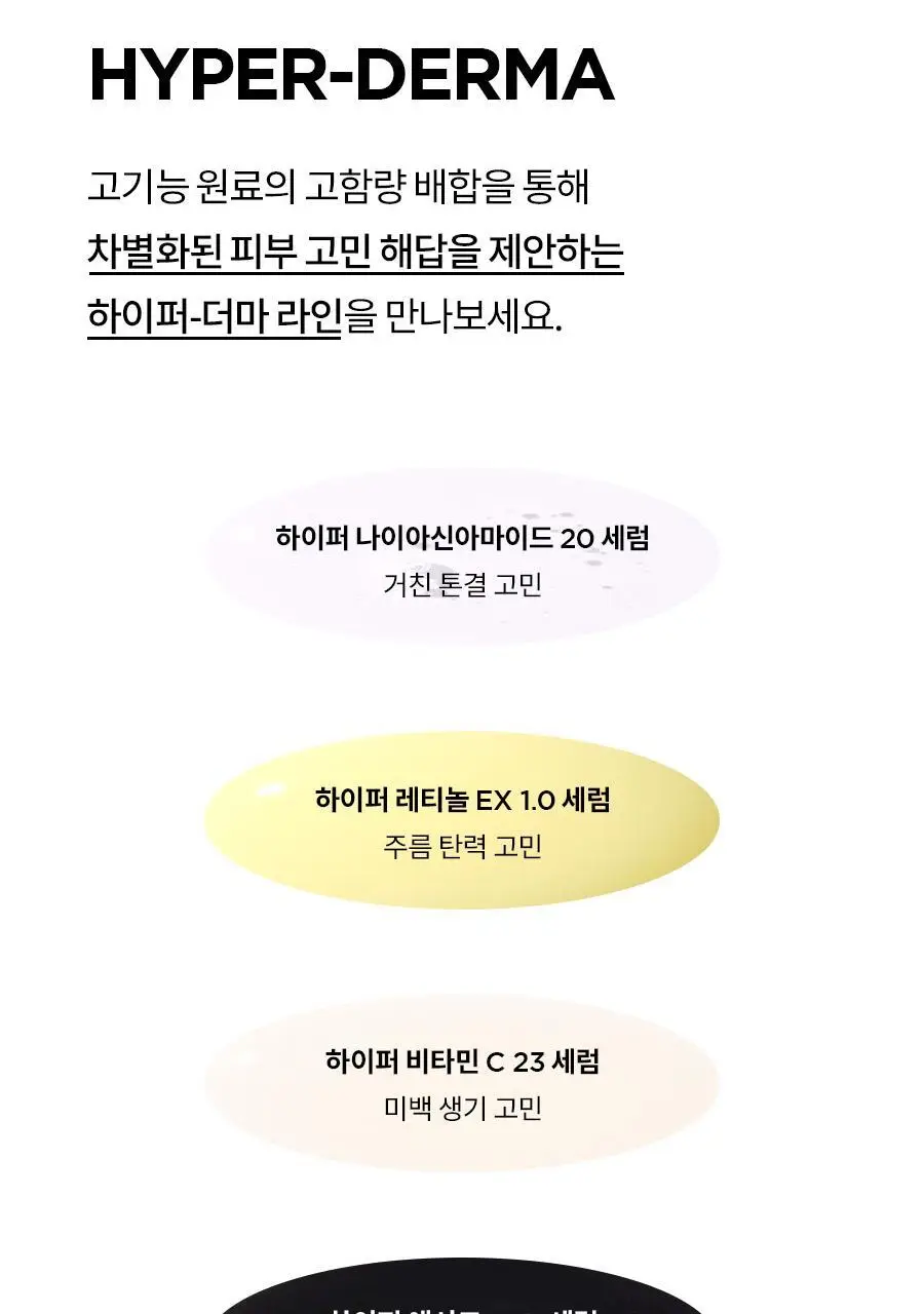 이즈앤트리 하이퍼 비타민 C 30 크림 20ml 상세페이지 31