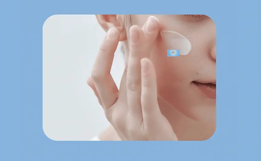 일소 데일리 모이스처 푸딩 크림 50ml 상세페이지 13
