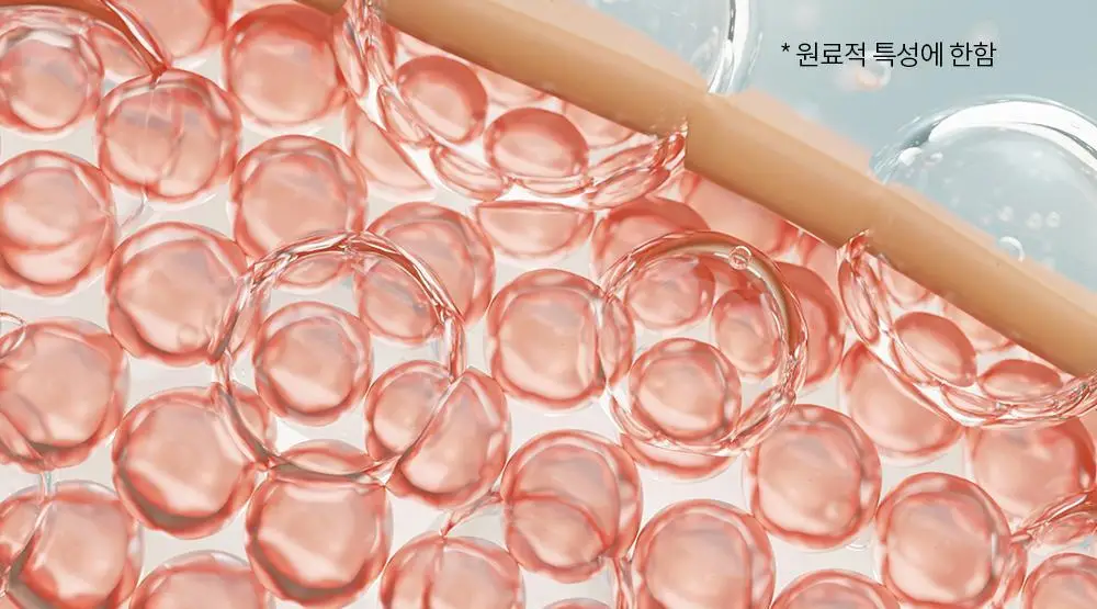제나벨 PDRN 인리치드 리커버리 밤 50ml 상세페이지 25