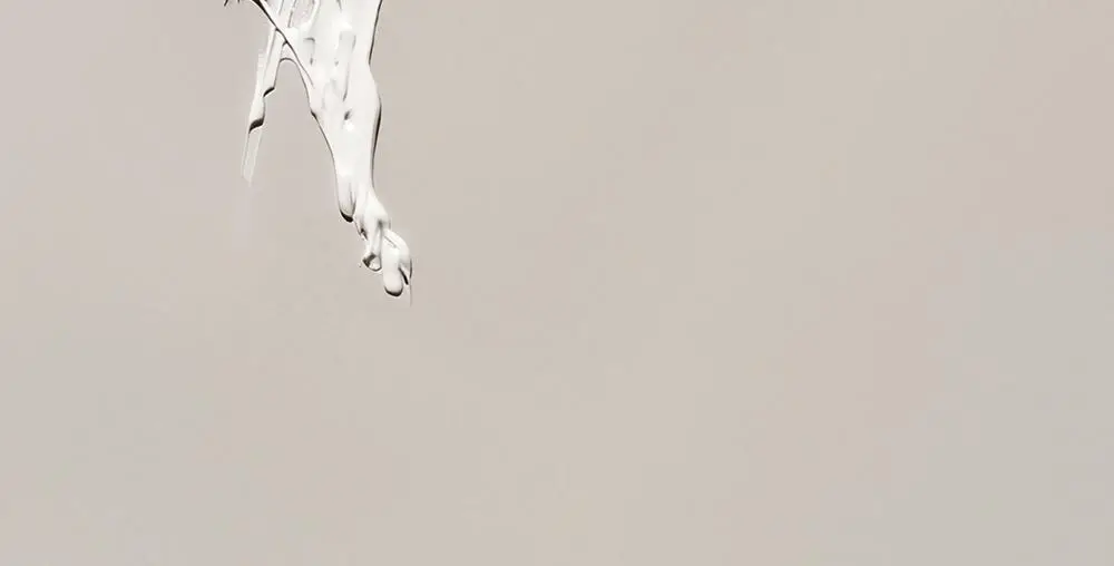 제나벨 PDRN 인리치드 리커버리 밤 50ml 상세페이지 27
